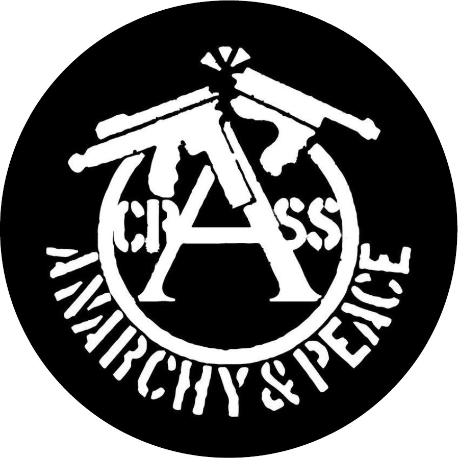 Crass