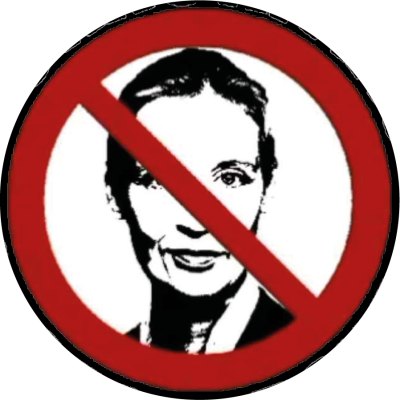 Anti Weidel
