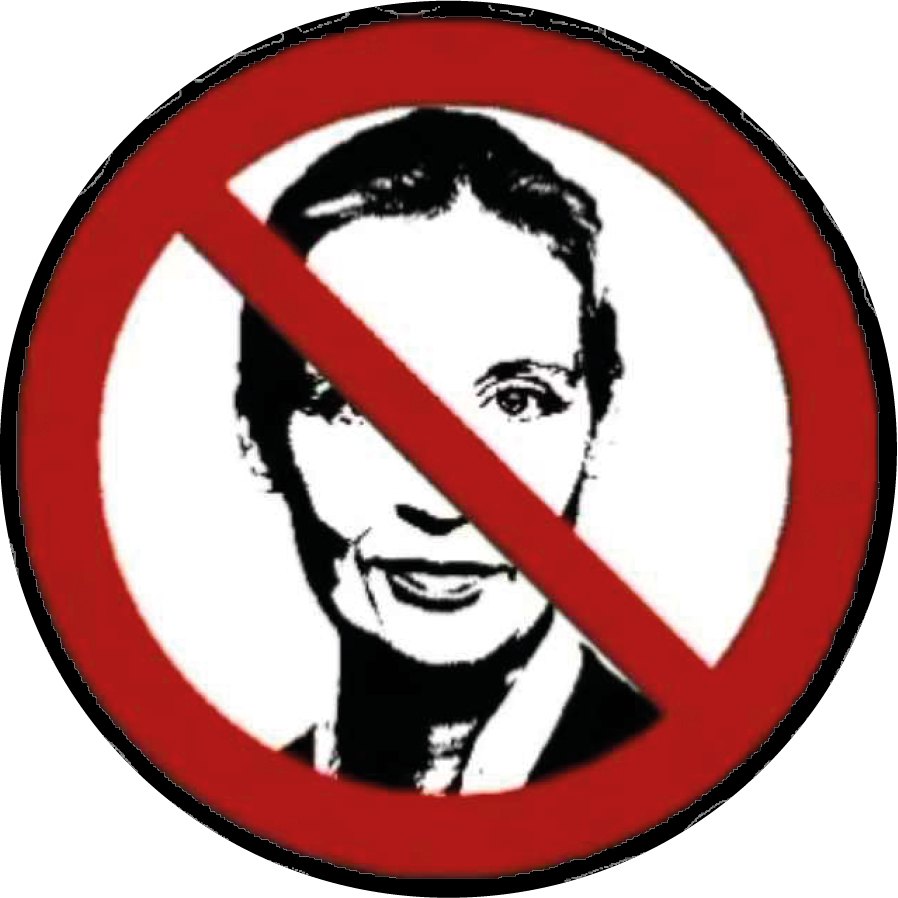 Anti Weidel