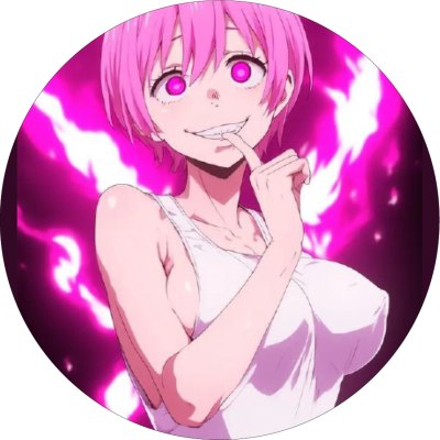 Fire Force Inca Kasugatani