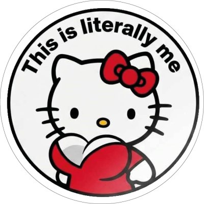 Hello Titty 01
