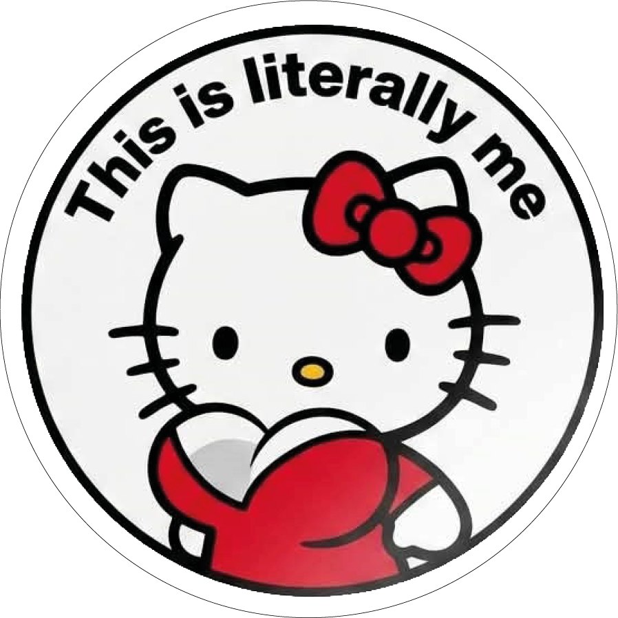 Hello Titty 01