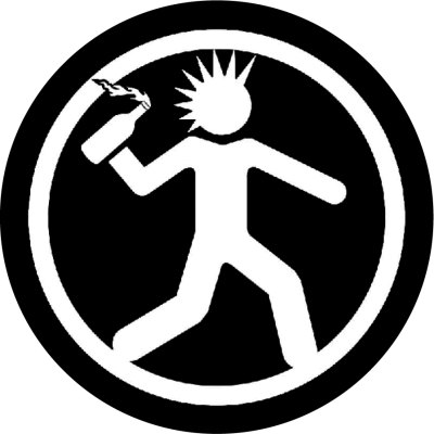 Molotov Boy