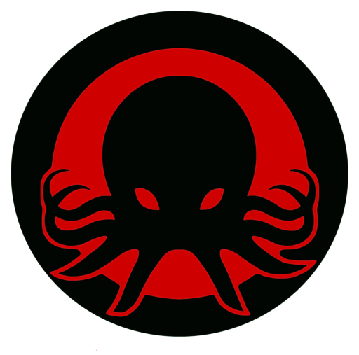 Cthulhu Punk